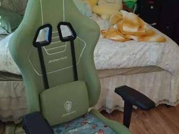 lilymaybae