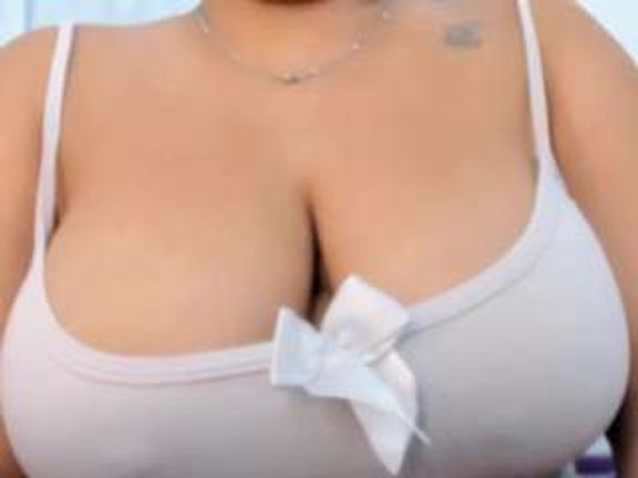 Andrea