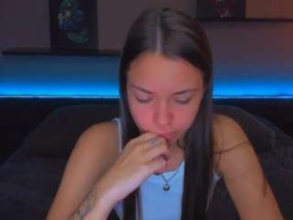 AlexaBarkley