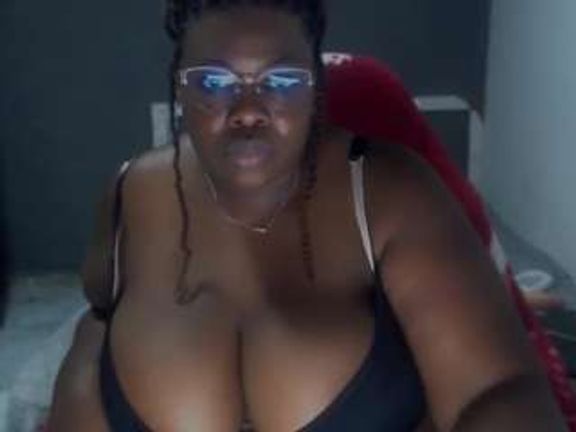 vicobruchetty