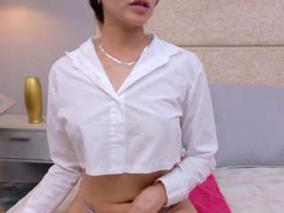 Ashley_HotGirl