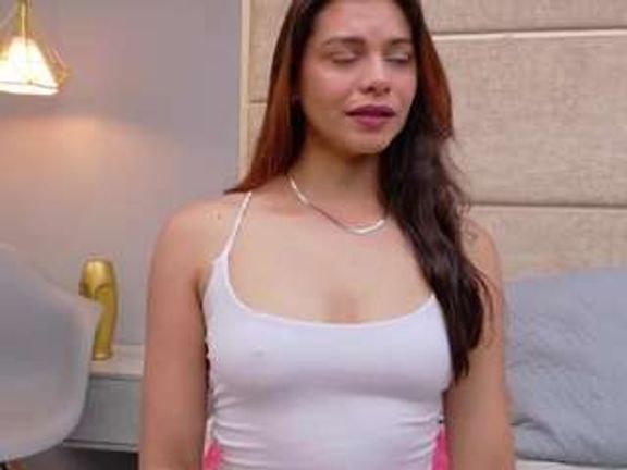 Ashley_HotGirl