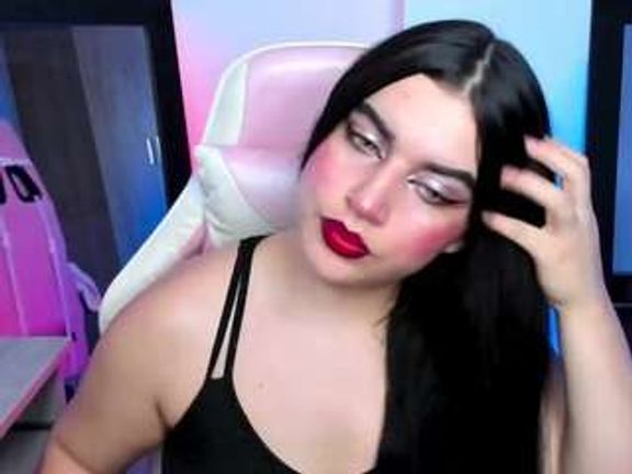 Mistress-Meredith
