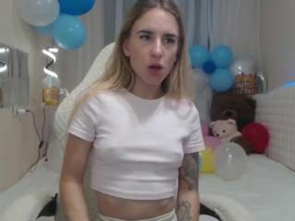 paradisemia
