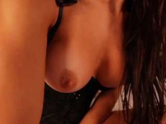 KatyeRave