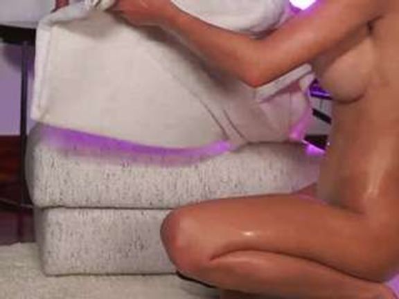 KatyeRave