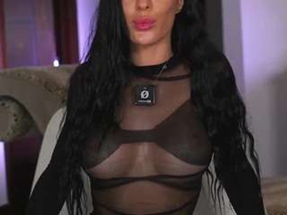 KatyeRave