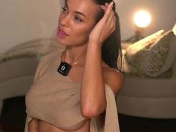 KatyeRave