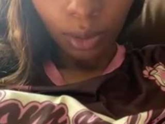 Niquexxx69