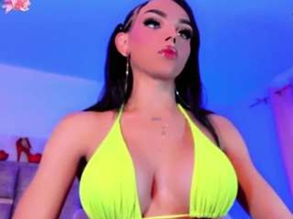 tiana_leal