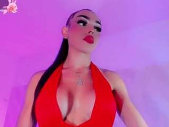 tiana_leal