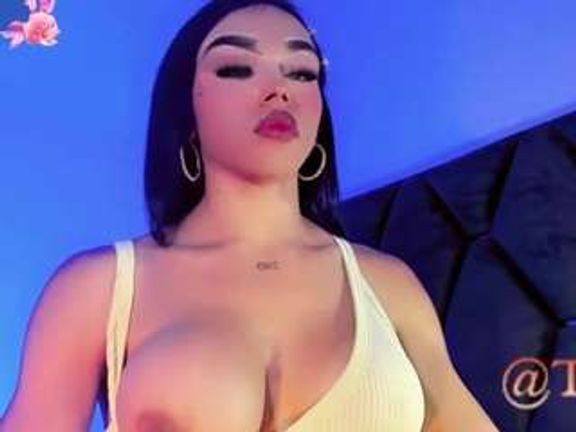 tiana_leal