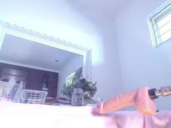 Squirtdoll