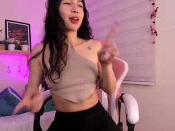 sofiaadiaz