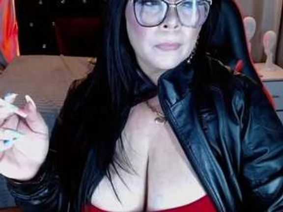 josephinne miller