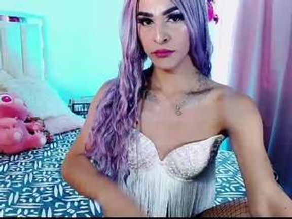 SabrinaRoberts