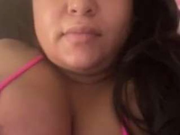 Peachysexy