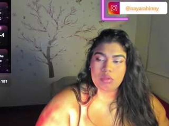 channel_hot_001