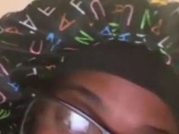 MS.PRETTY PUSSY
