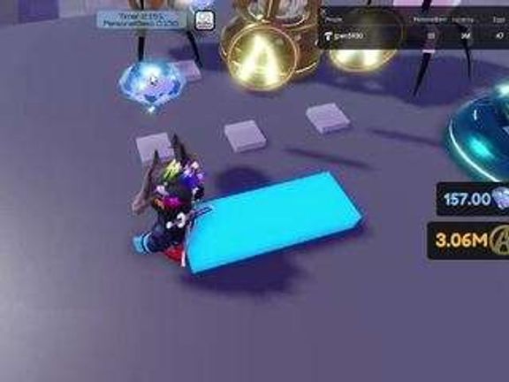 MissBunnyB