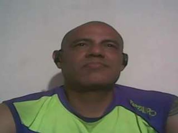 retlam37