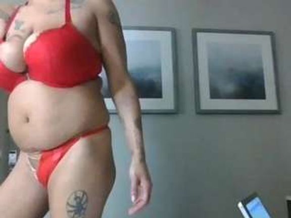 PhatKatKatrina