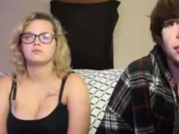 sexyracks69