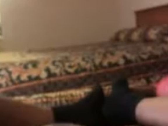 TakeThisDickBih