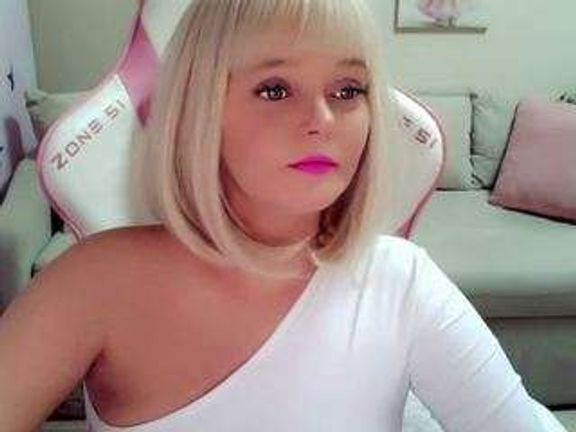 christiroses