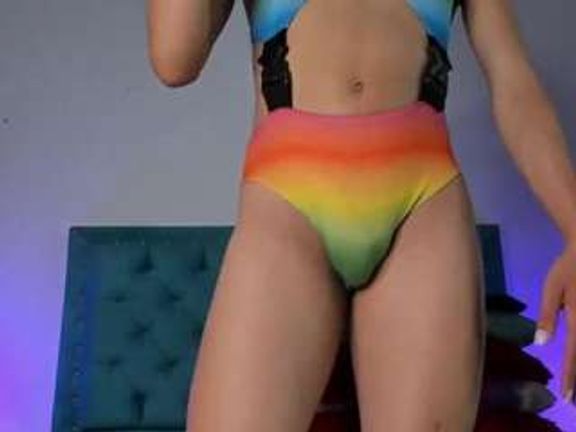 thamarar5