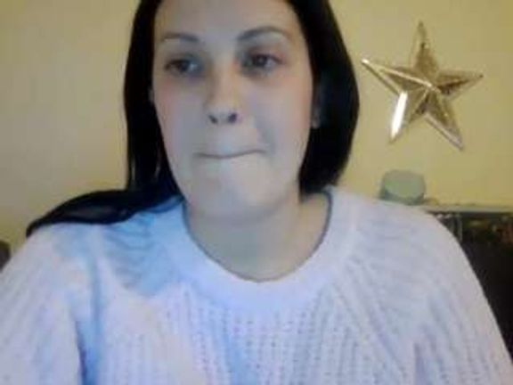 SexyBestFriend