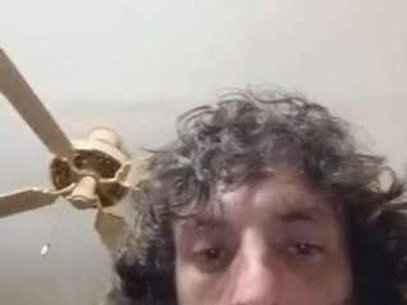 BigPeter87
