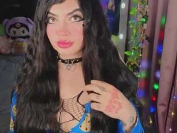 QueenLamia