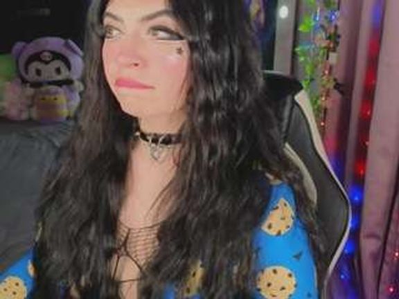 QueenLamia