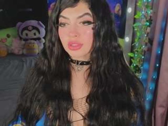 QueenLamia