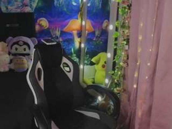 QueenLamia