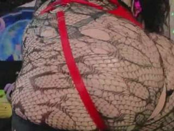 QueenLamia