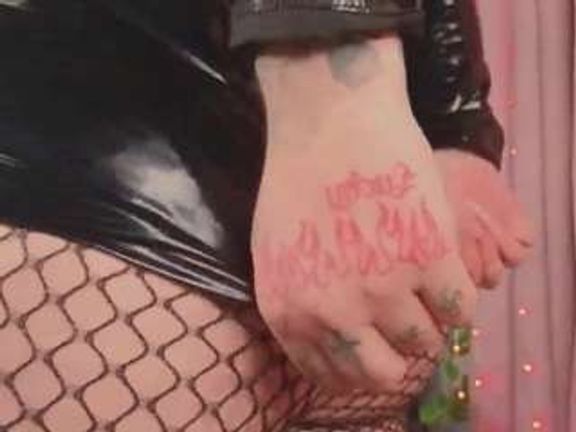 QueenLamia