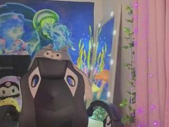 QueenLamia