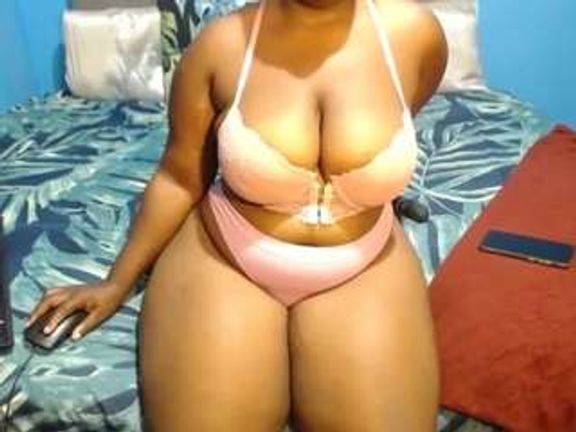 Ashanti-x