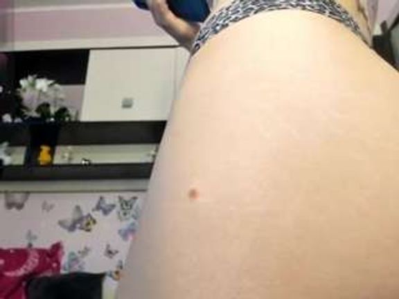 KittyDoll69