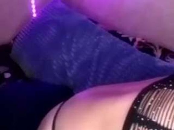 prettypussy