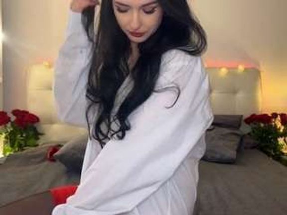 EliseAndFrank