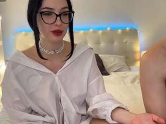 EliseAndFrank