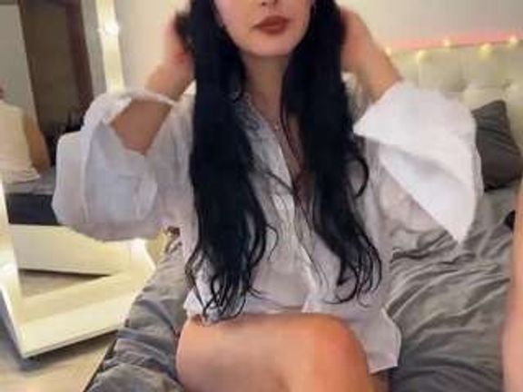 EliseAndFrank