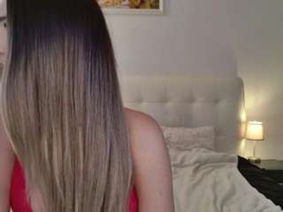 EliseAndFrank