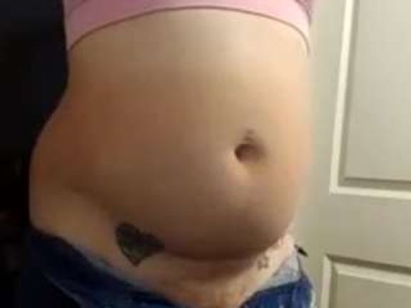 JuicyFlirtyJizelle