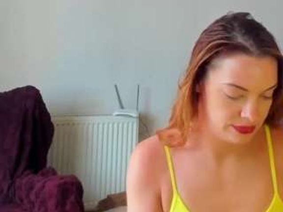 lilymariaxo