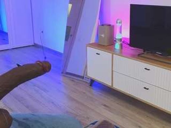 AudreyBrookss