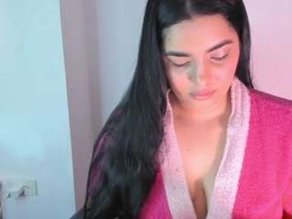 lovelykendall